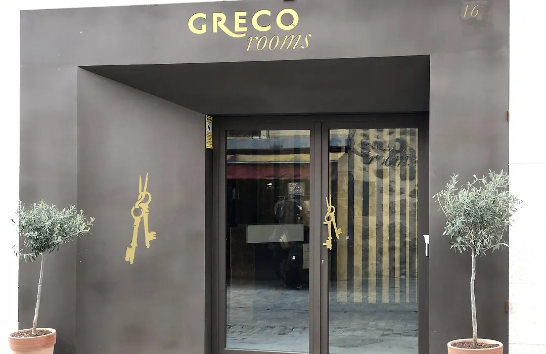 Grecorooms-1