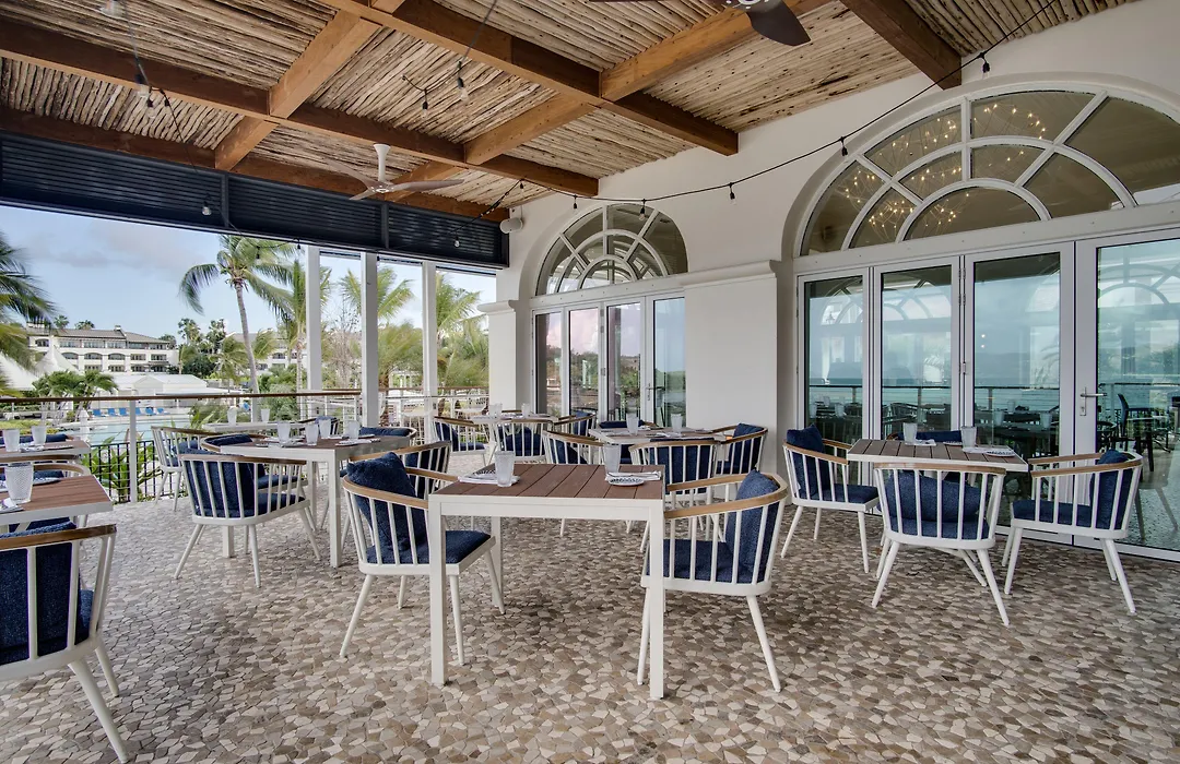 Great Bay Condominiums Located At The Ritz-Carlton Club, St Thomas-1