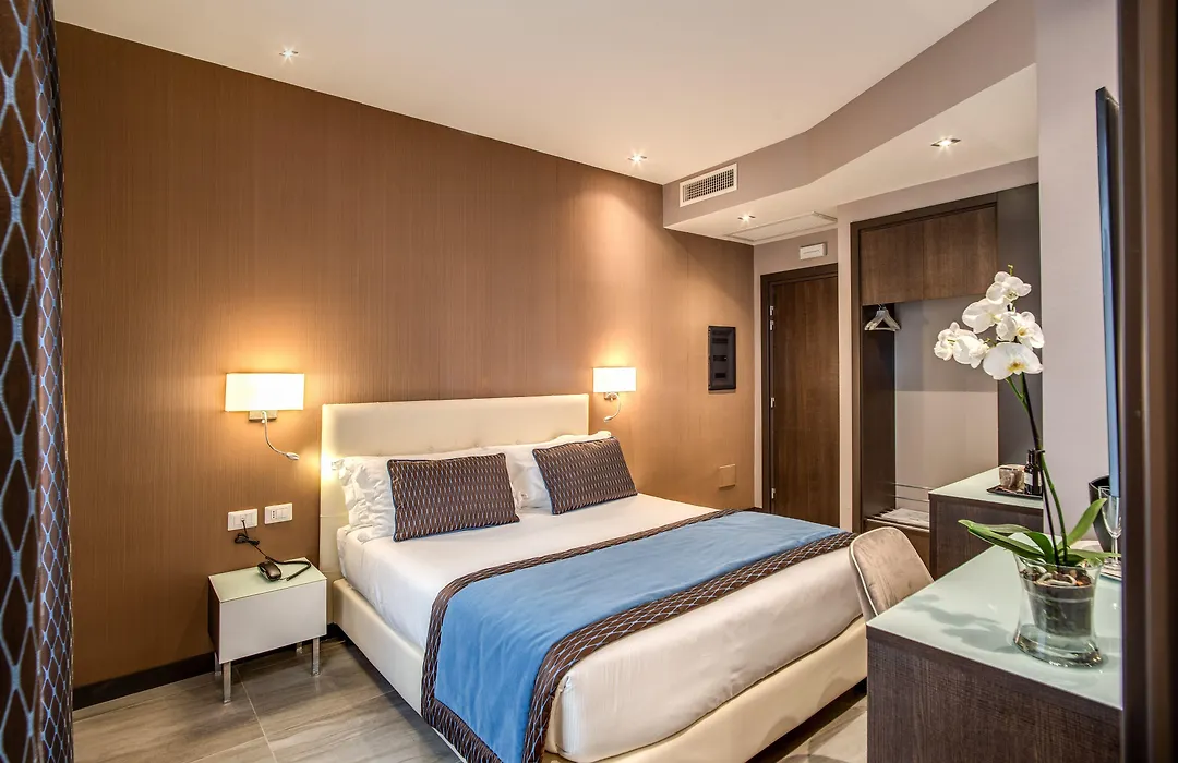 Mz Hotel-1