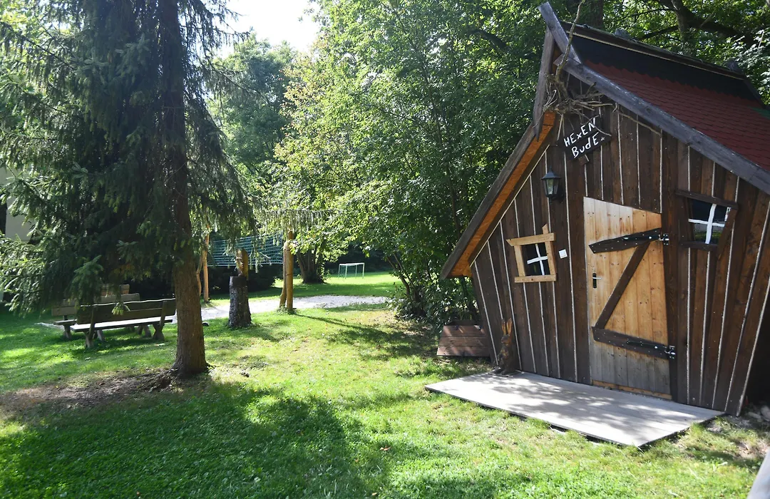 Kulinarium an der Glems-1