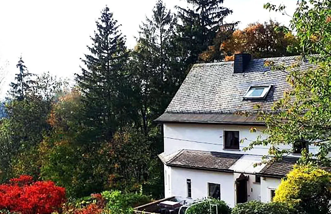 Ring Inn Nürburg-1