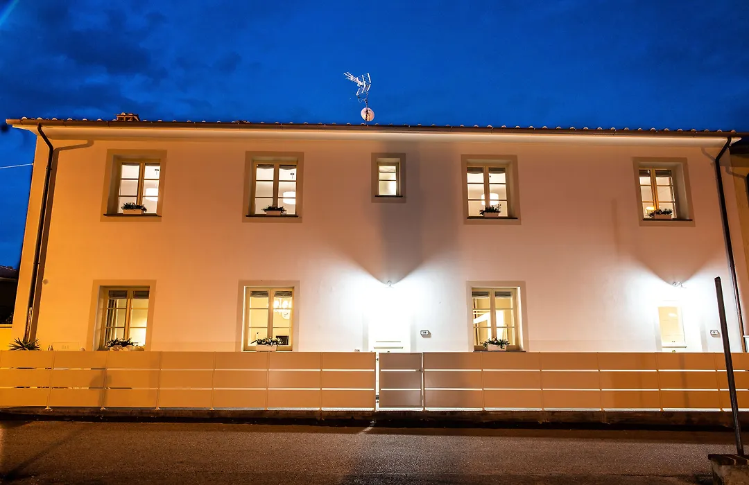 La Locanda di Corrado-1