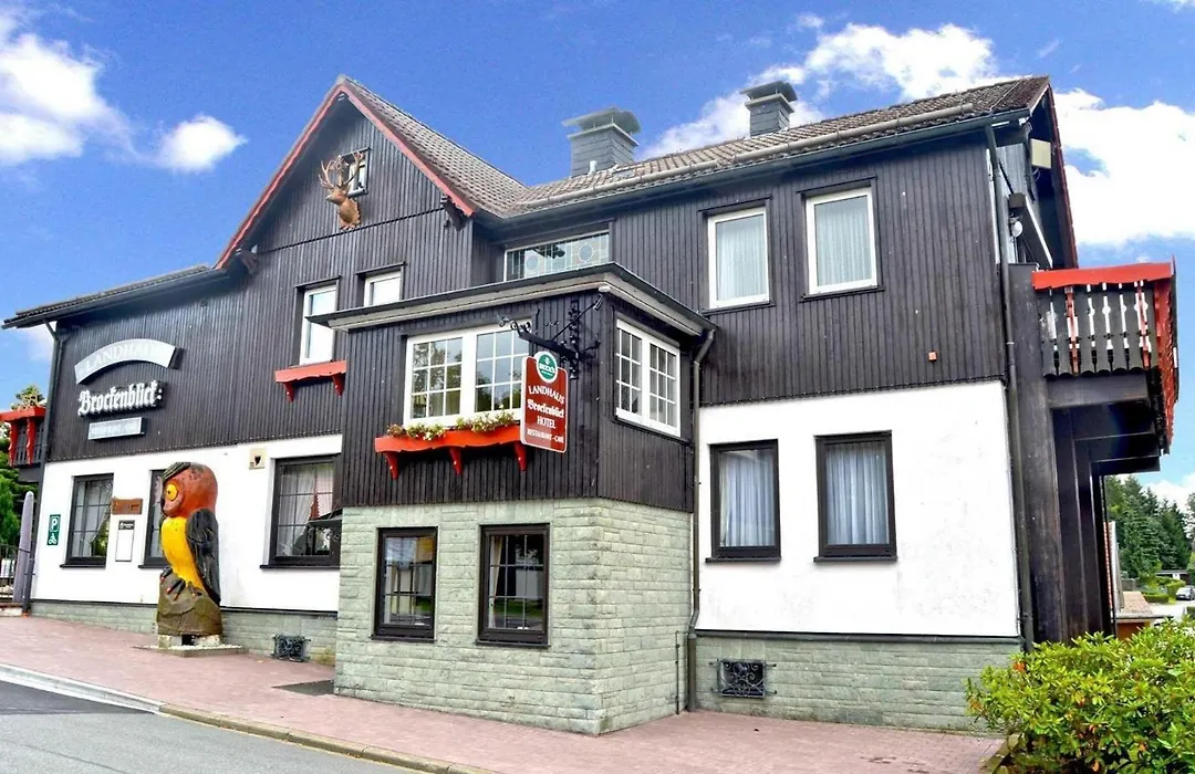 Landhaus Brockenblick-1