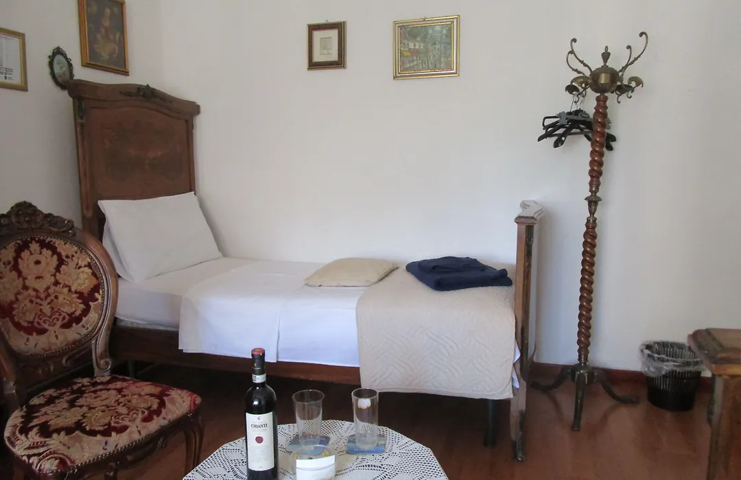 B&B Maddalena Di San Zeno-1