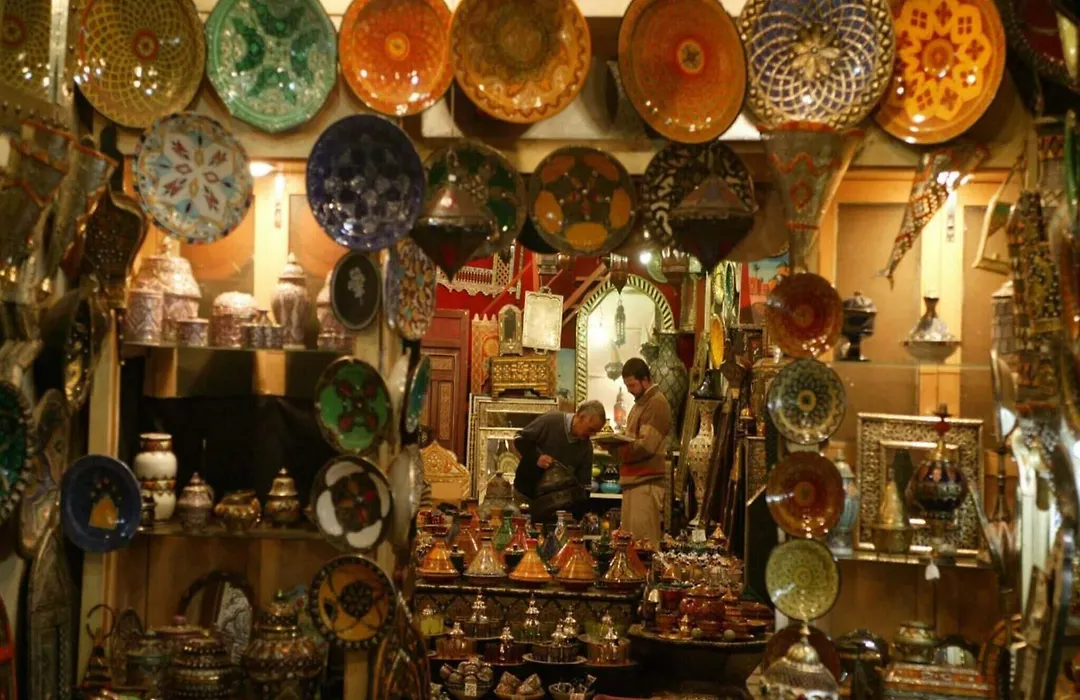 Riad Darhani-1