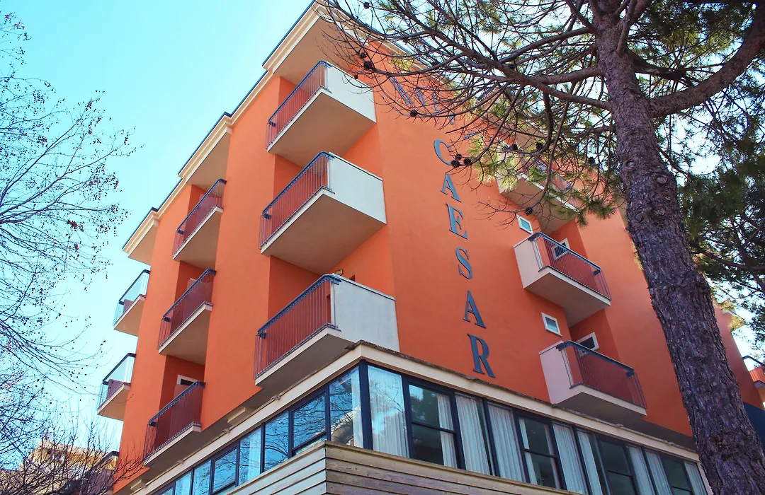 Hotel Caesar-1
