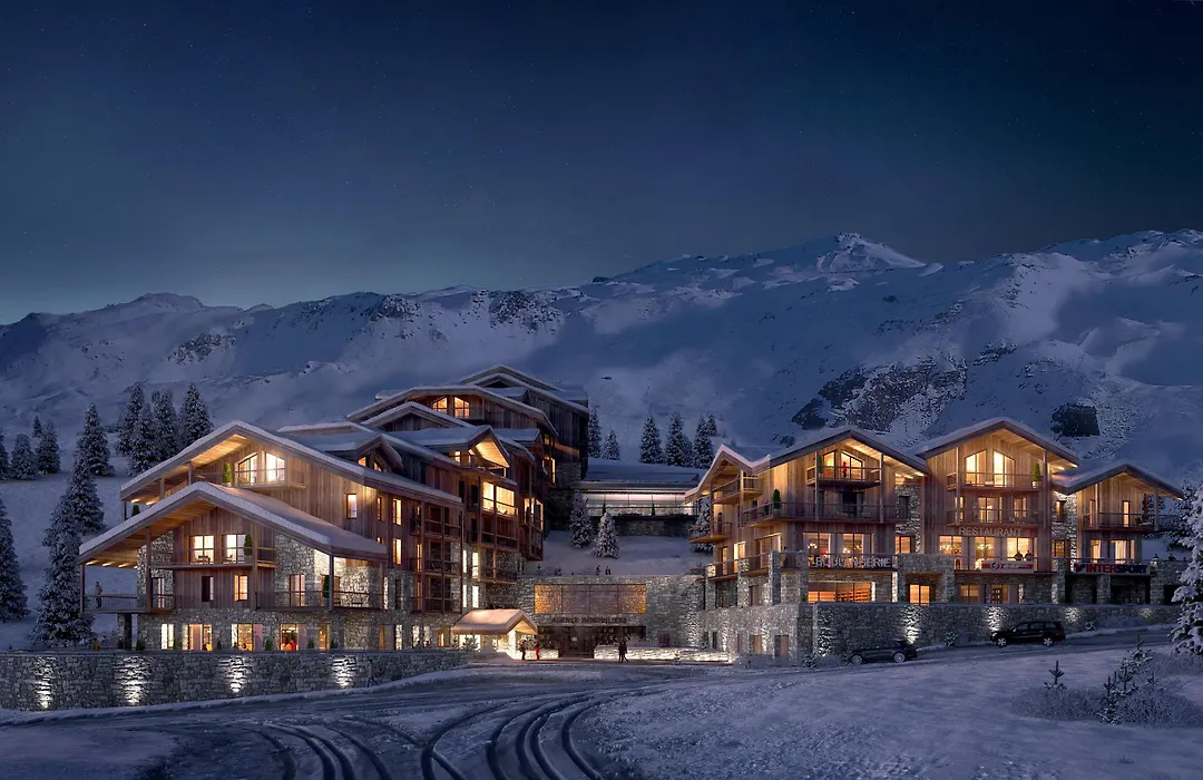 Higalik Hotel-1