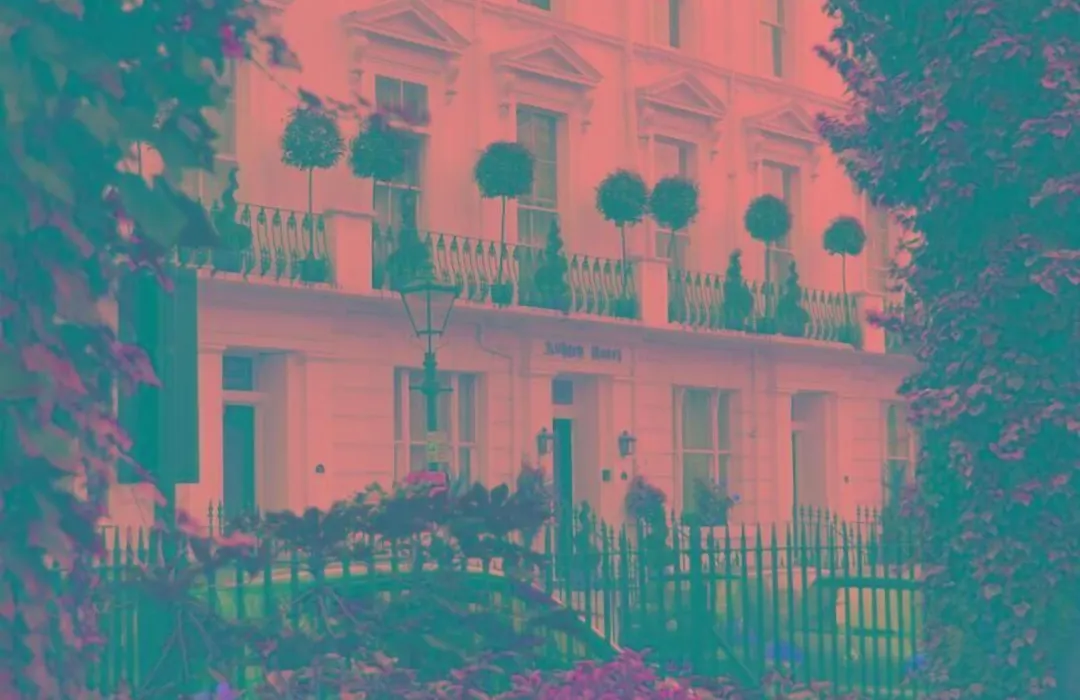 Sonder The Voyage-1