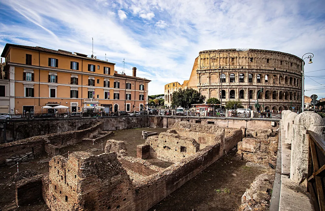 Ludus Rooms-1