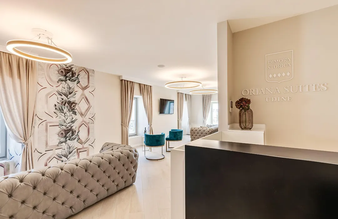Oriana Homel Udine-1