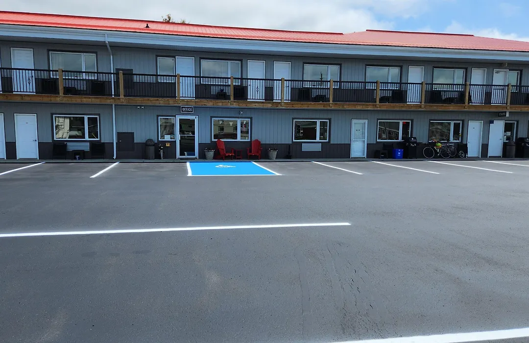 Outdoorsman Motel-1