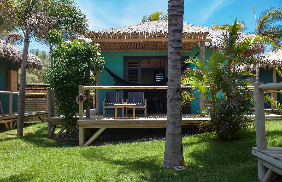 Hotel Vilaveratheresa (Adults Only)-1