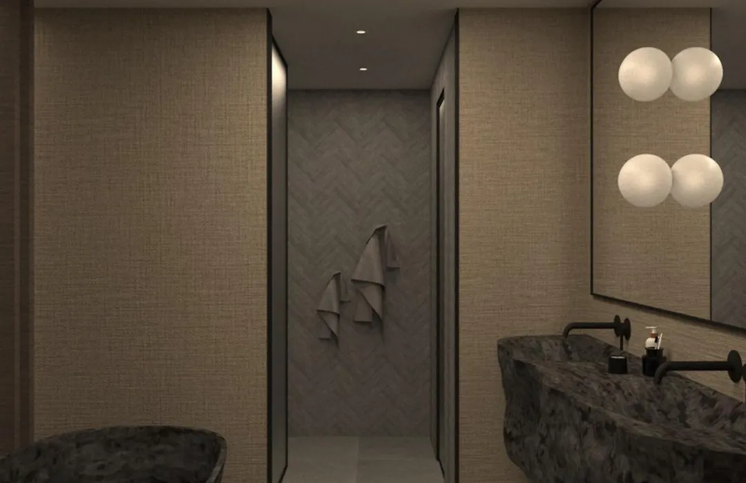 Hotel Viking-1