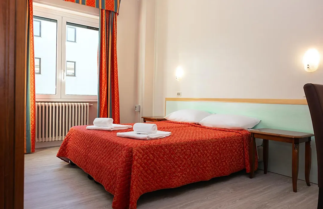 Hotel Astoria-1