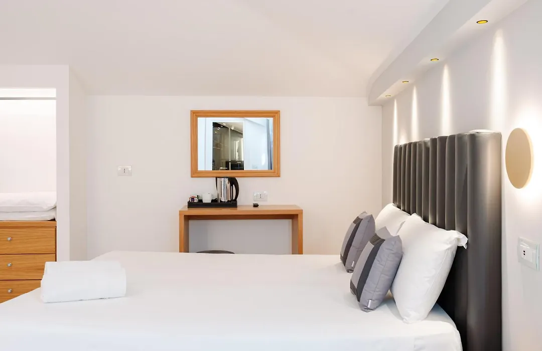Hotel Nazionale-1