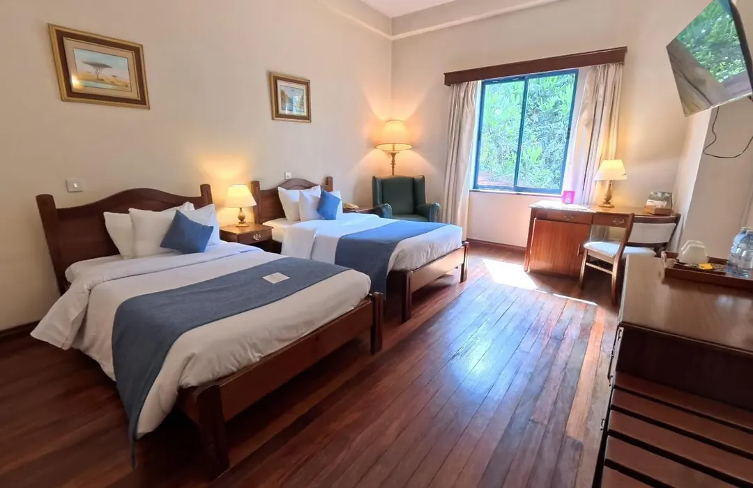 La Mada Hotel-1