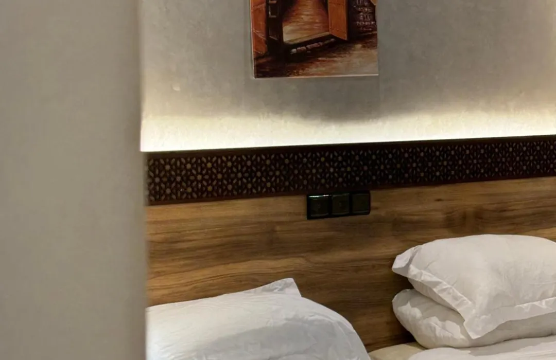 Darna Boutique Hotel- Newly Renovated-1