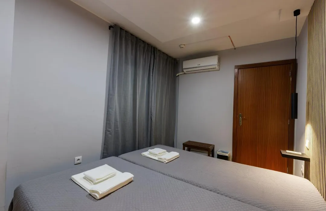 São Roque Suites-1