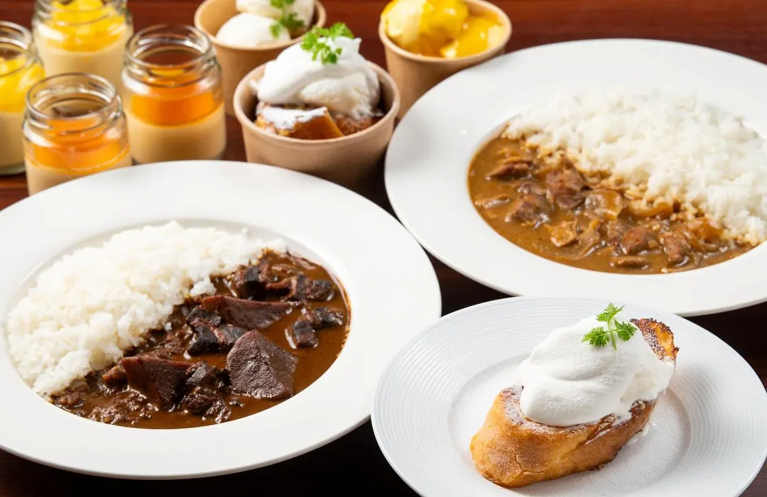 The Breakfast Hotel Fukuoka Nakasu-1