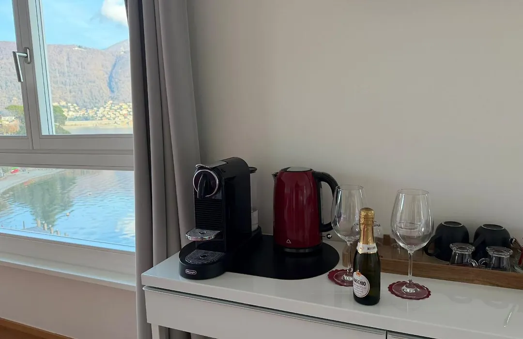 Lac Hotel-1
