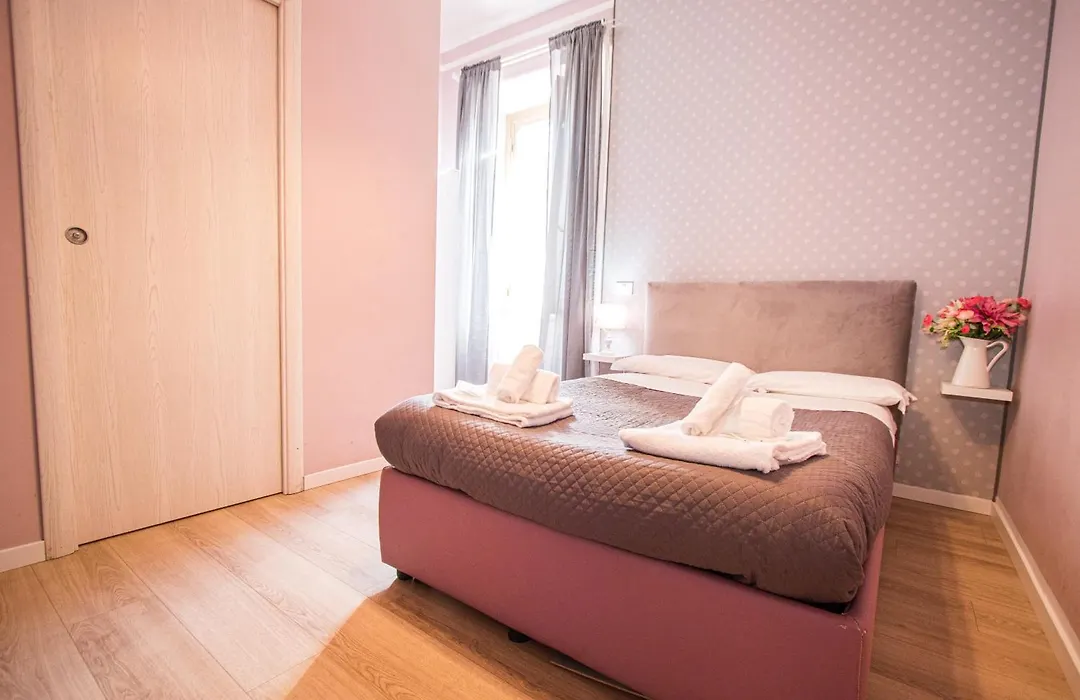 B&B La Casetta-1