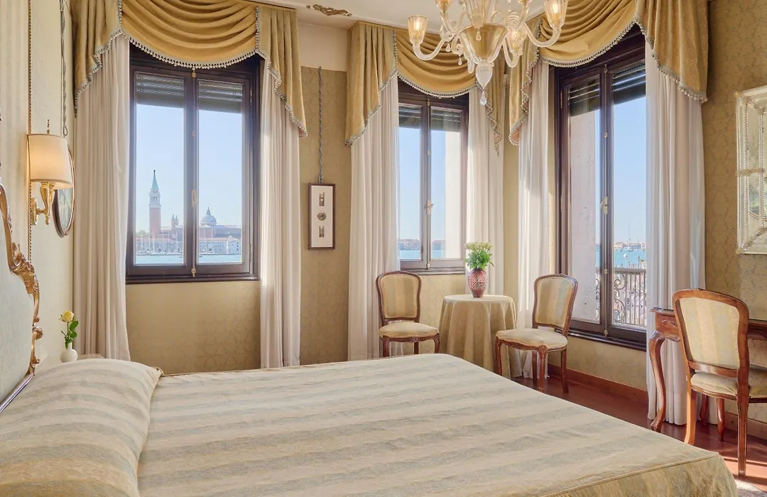 Locanda Vivaldi-1