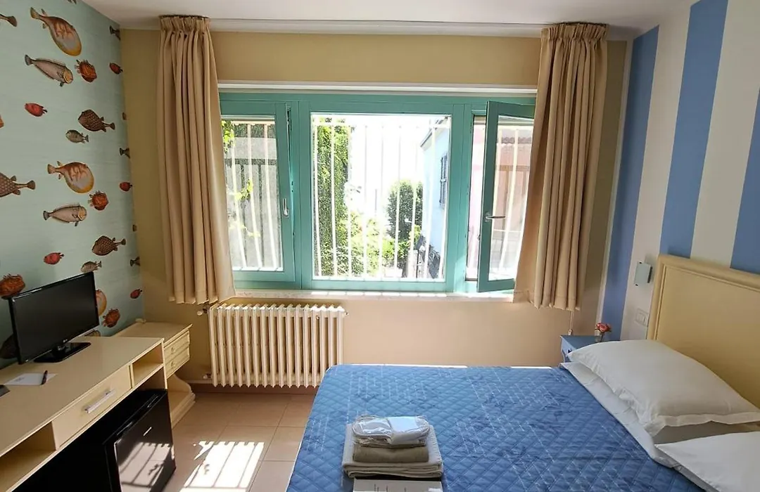 Villa Paola-1