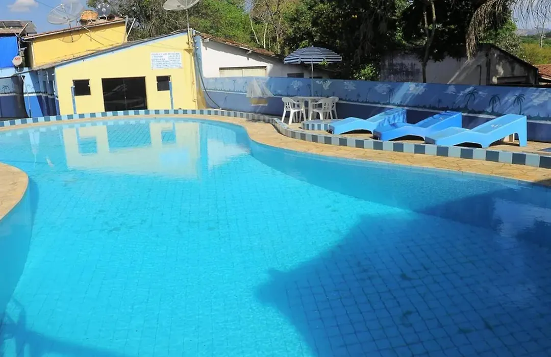 Grande Hotel Vergani-1