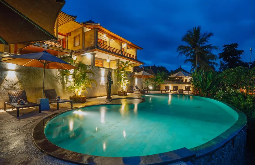 Villa Karma Loka-1