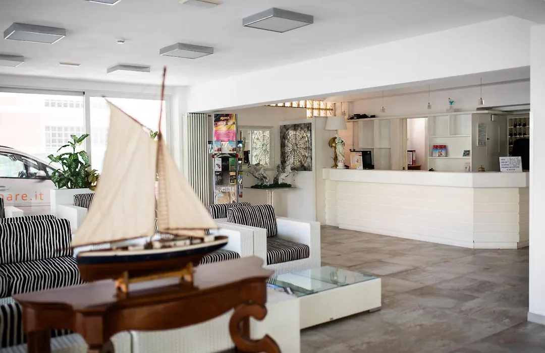Hotel Duca di Kent-1