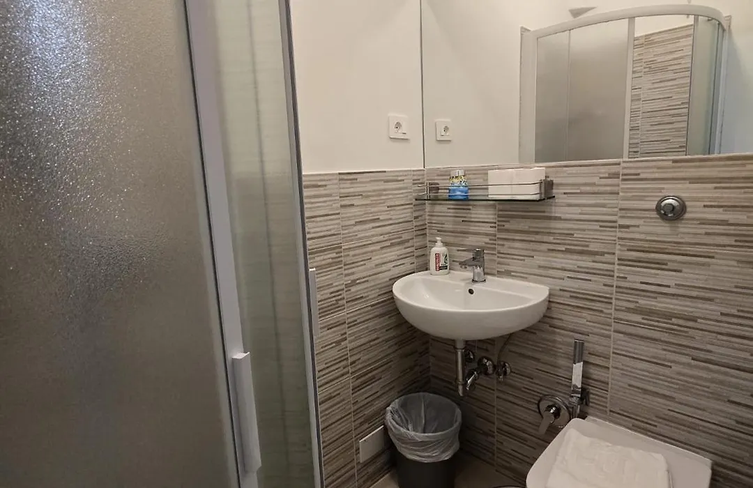 Albergo Sonia-1