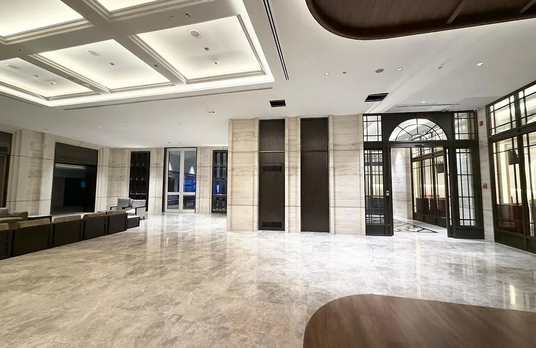 Grace Hotel-1
