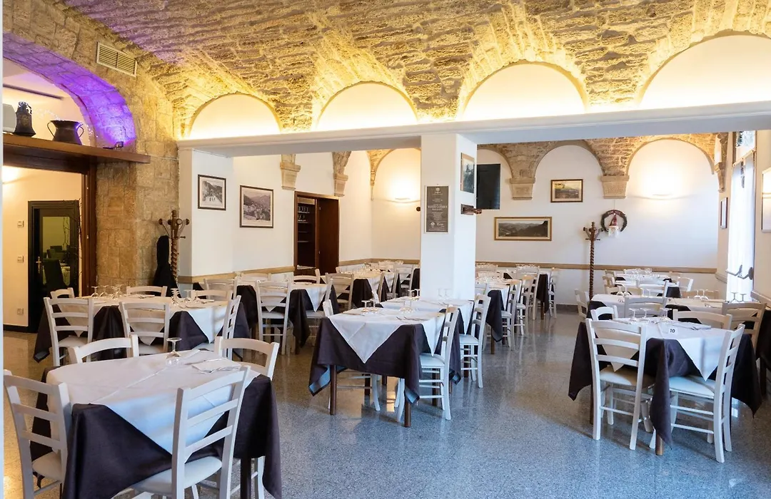 Albergo Ristorante Terme-1