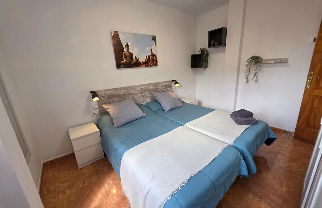 La concha-1