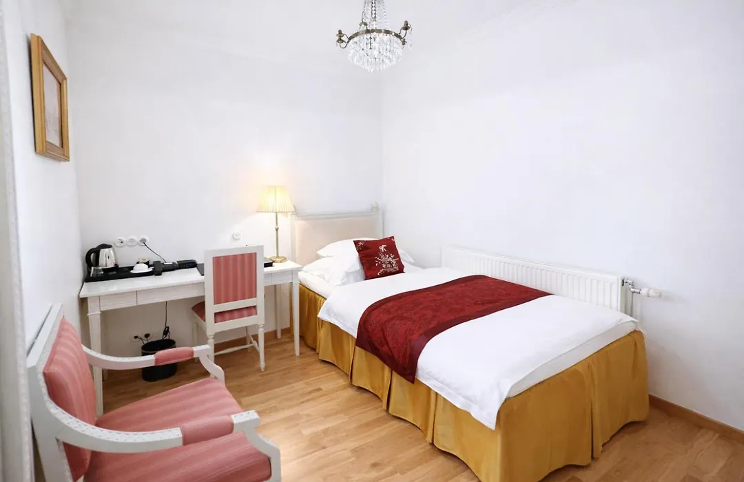 Brommavik Hotel-1