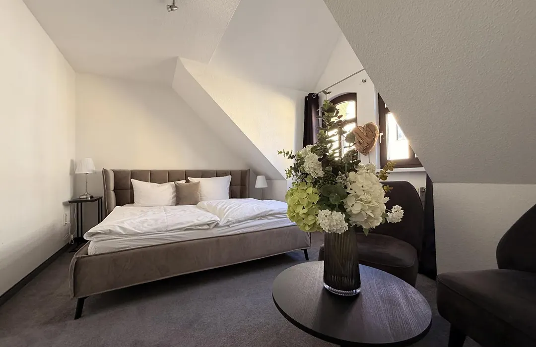 Pension Burkhardt-1