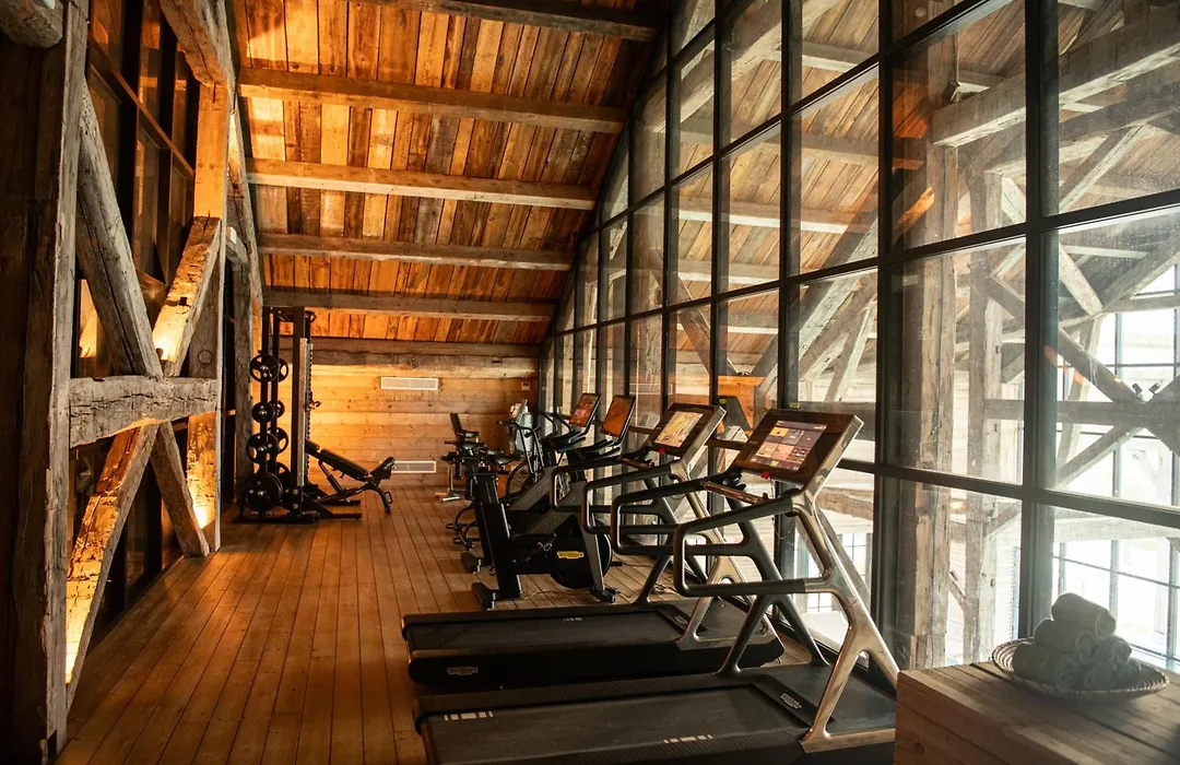Quinta Da Comporta - Wellness Boutique Resort-1