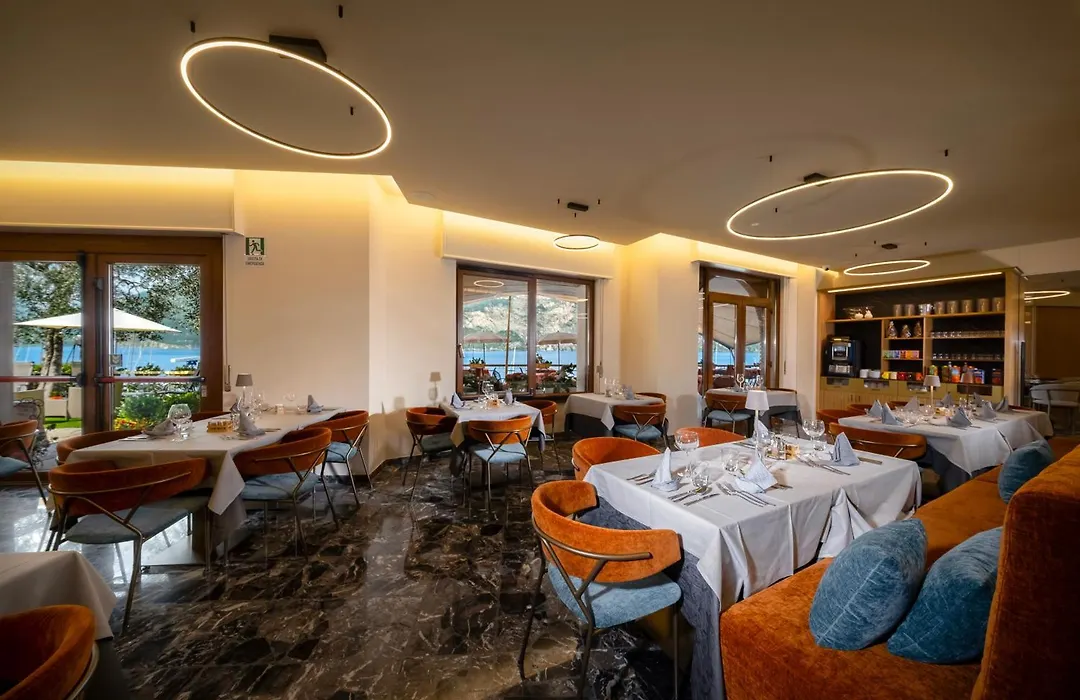 Hotel Firenze 3 Stelle Superior-1