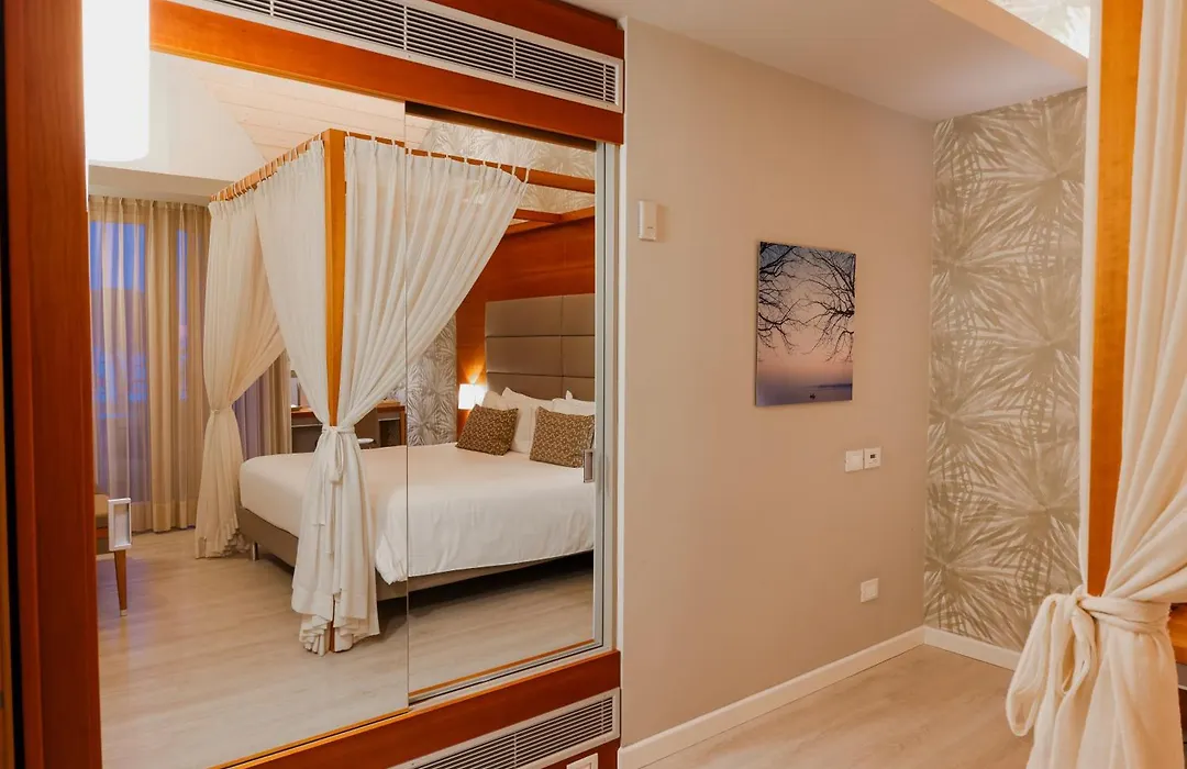 Hotel Corte Valier-1