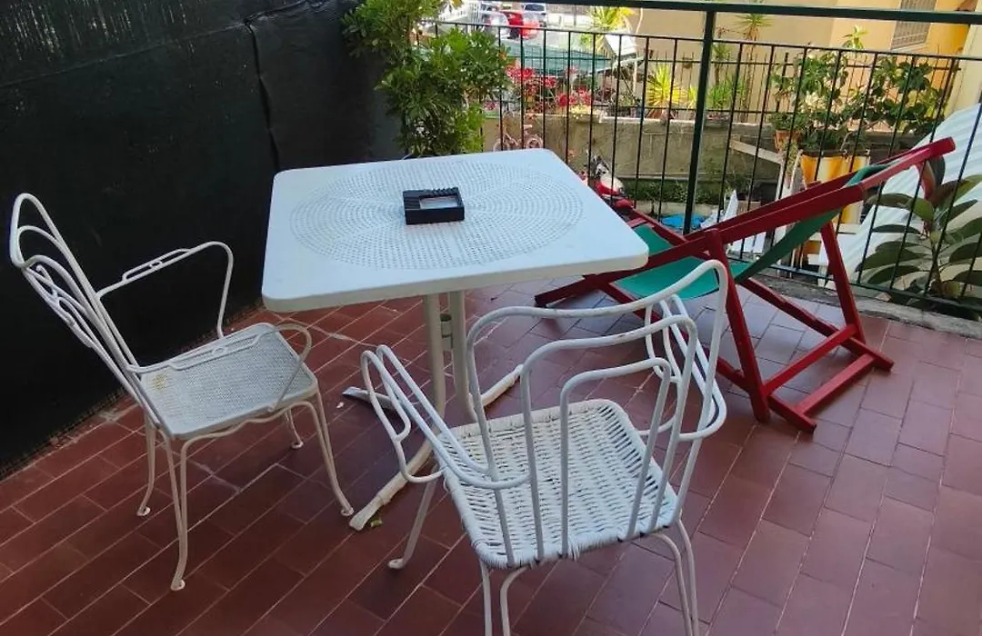 Hotel Deutsche Familien-1