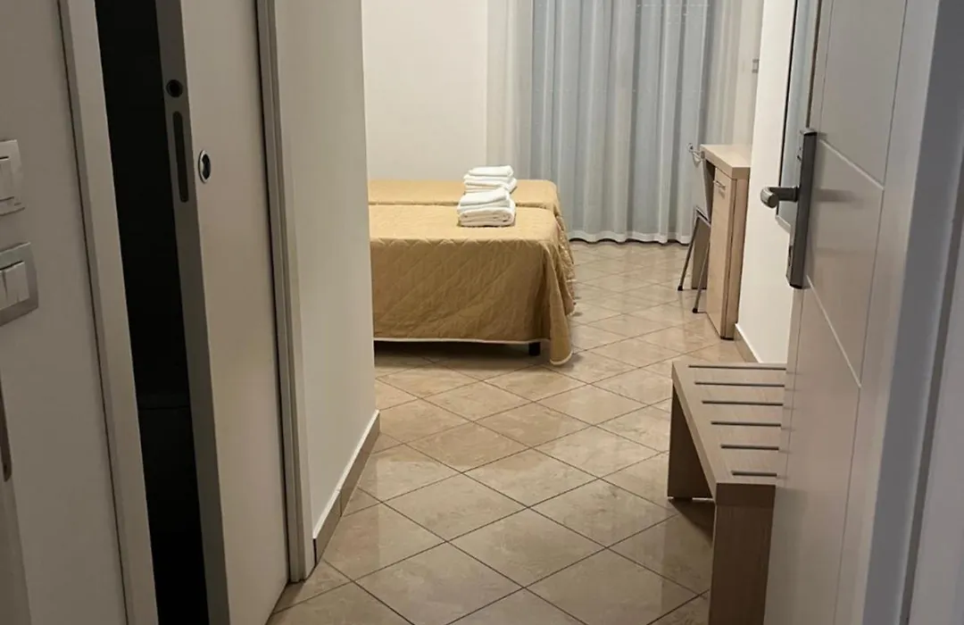 Hotel Etoile-1