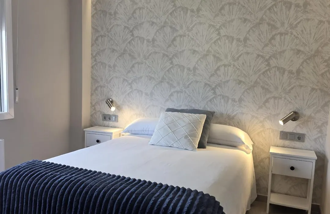 Hotel O'Pazo-1