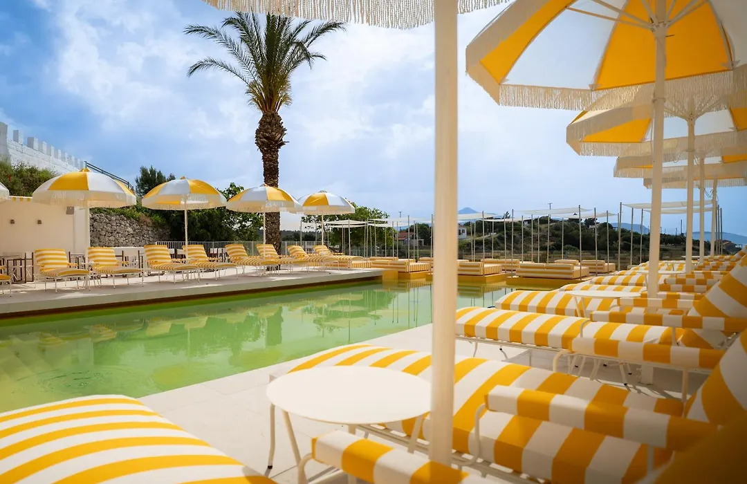 Doryssa Lithos Hotel-1