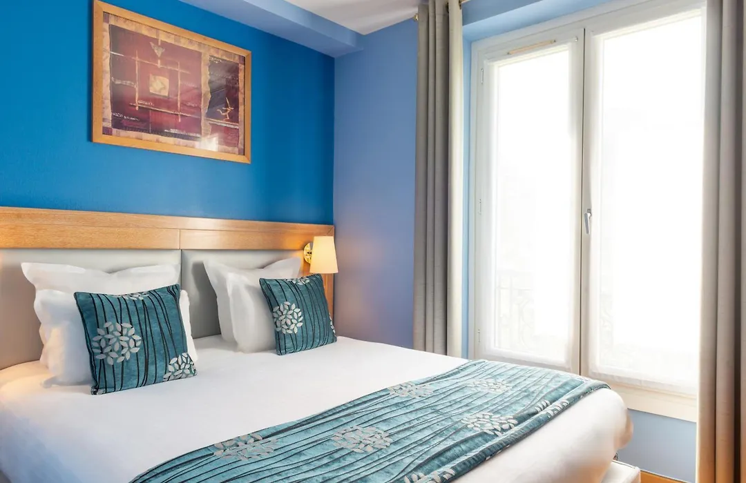 Grand Hotel Dore-1