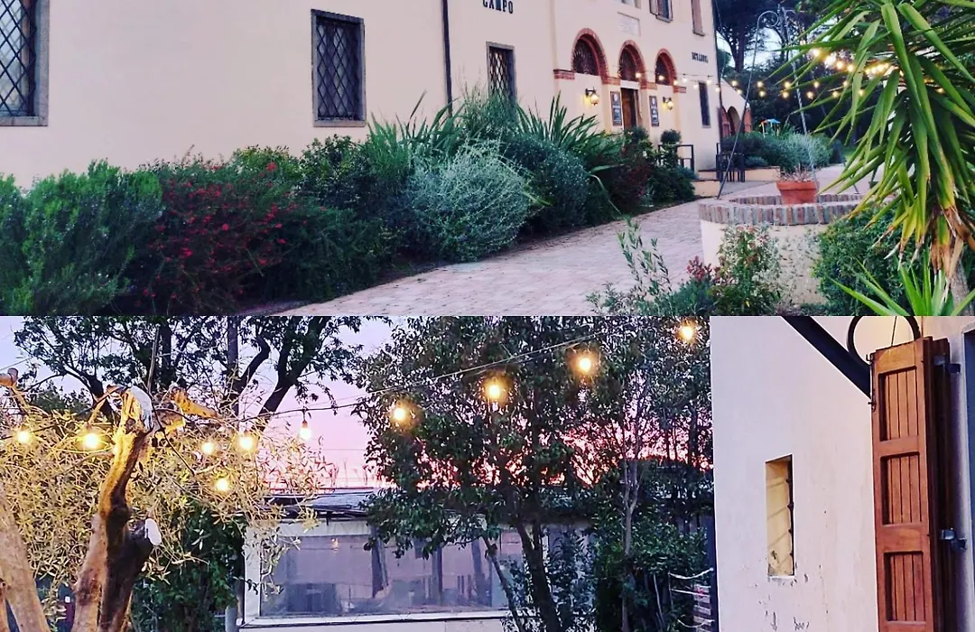 Locanda Menabuoi-1