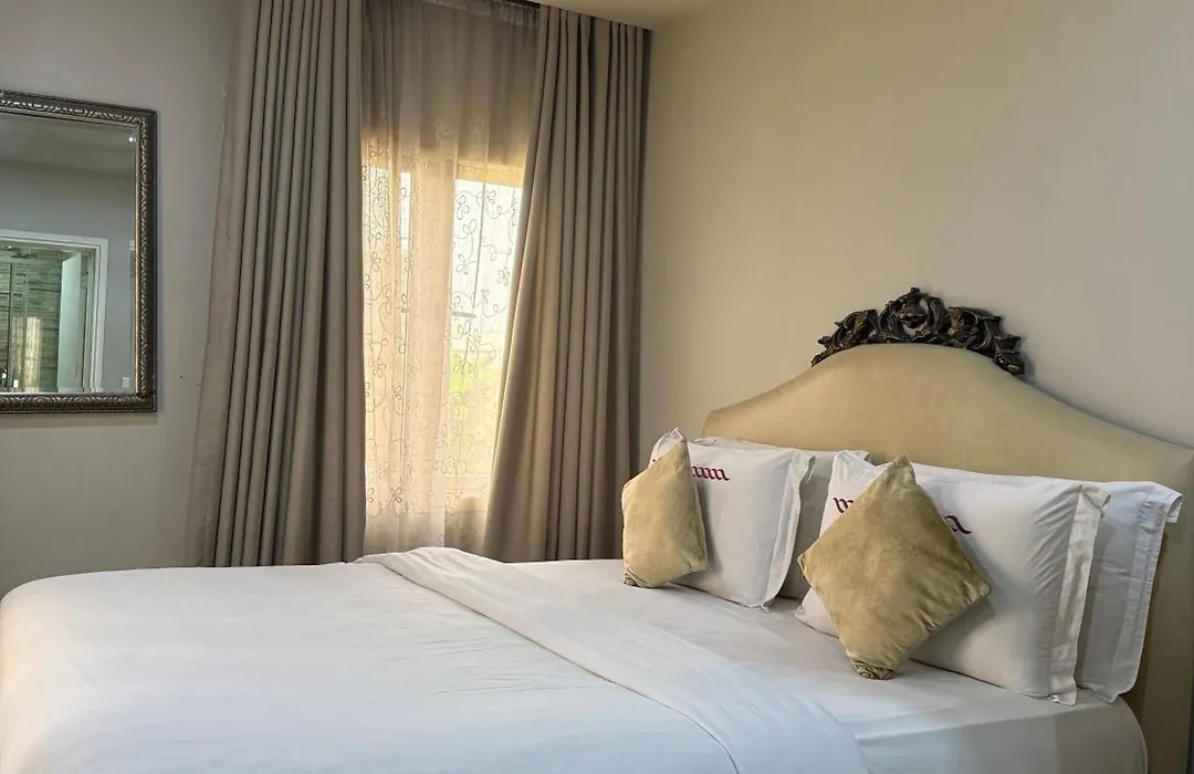 Catherine Villa-1