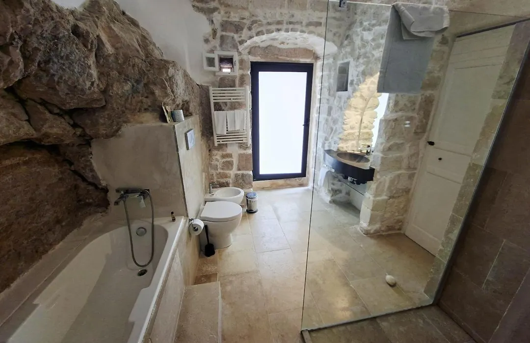 Borgo Hedone-1