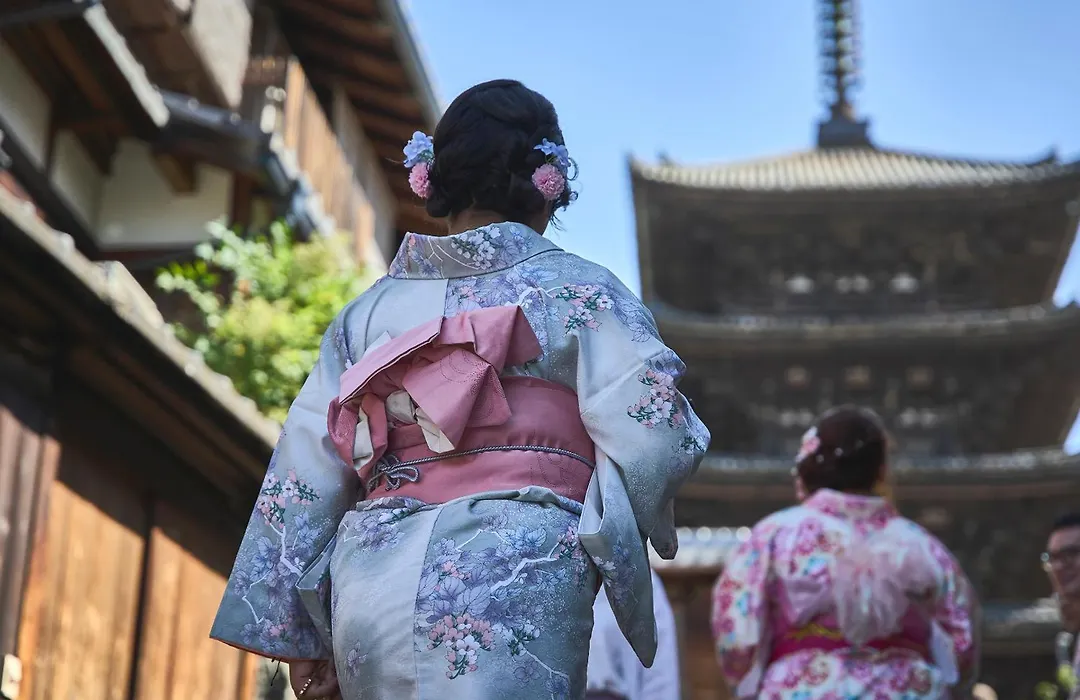 Akari Kyoto Gion-1