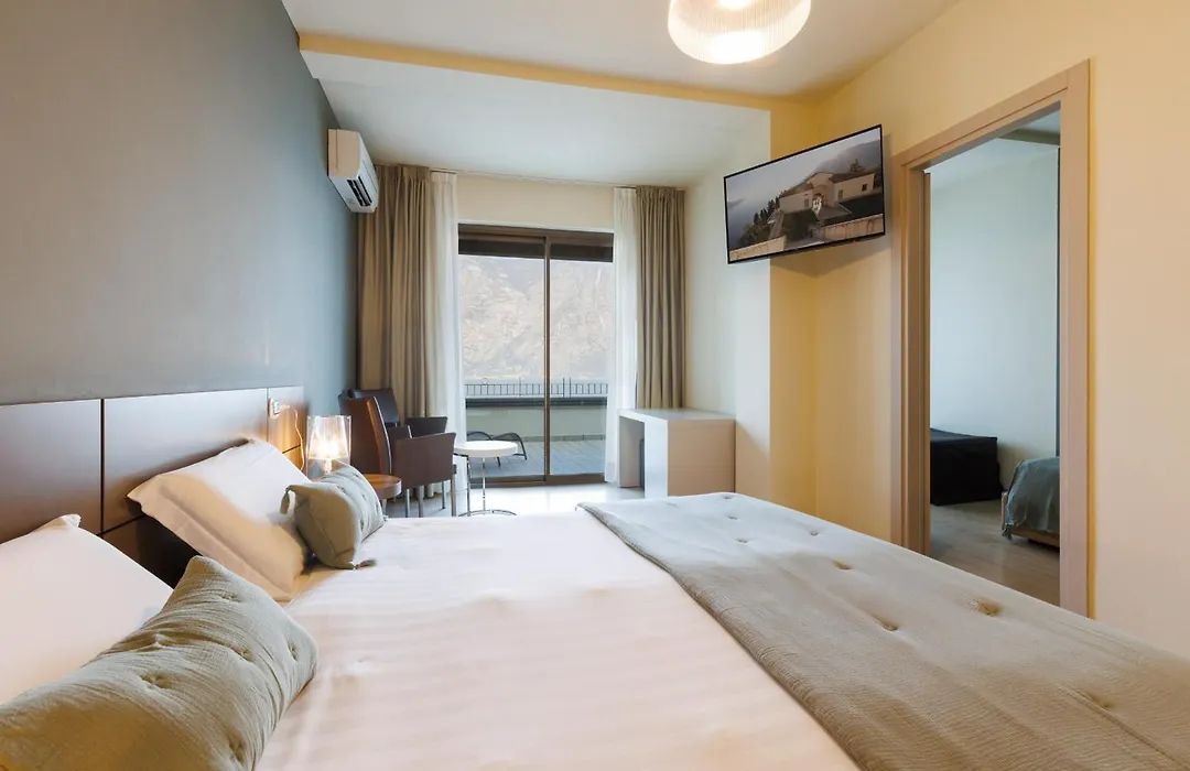 Piccolo Hotel-1