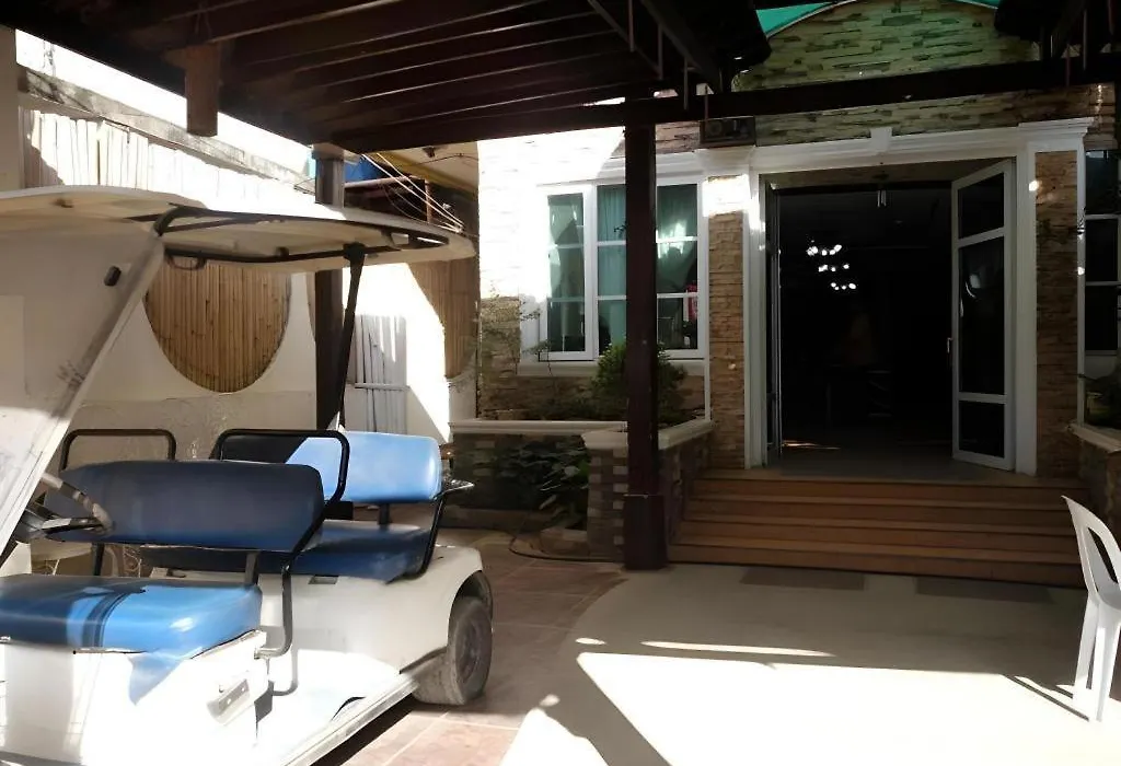 Boracay Breeze Resort-1